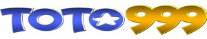 toto999